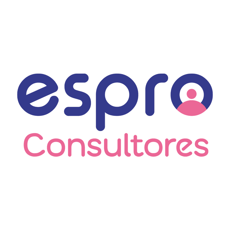 Espro Consultores